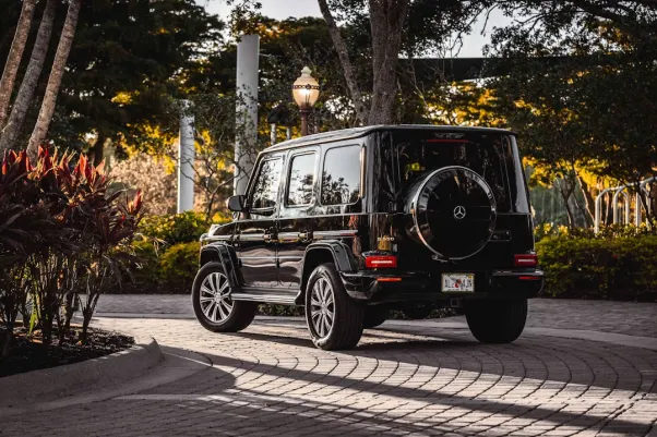 UberLucky Kasino Android/iOS aplikace